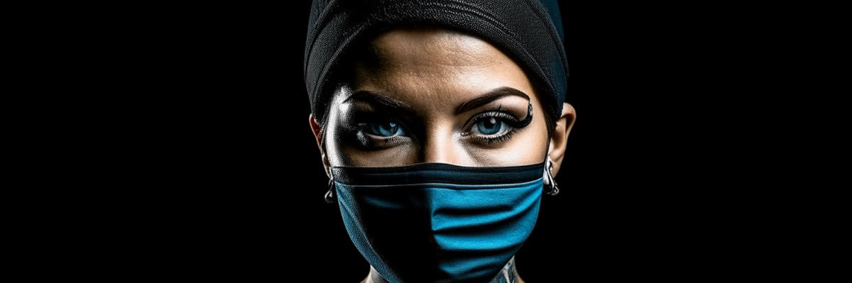 Surgical Apparel banner