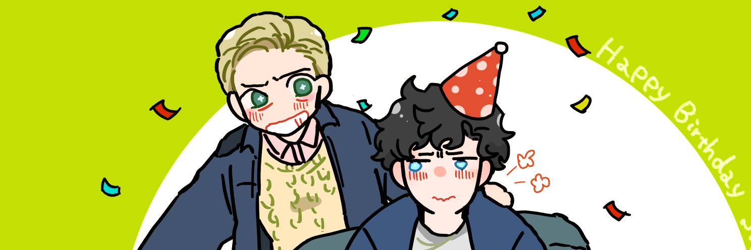 pngn's banner