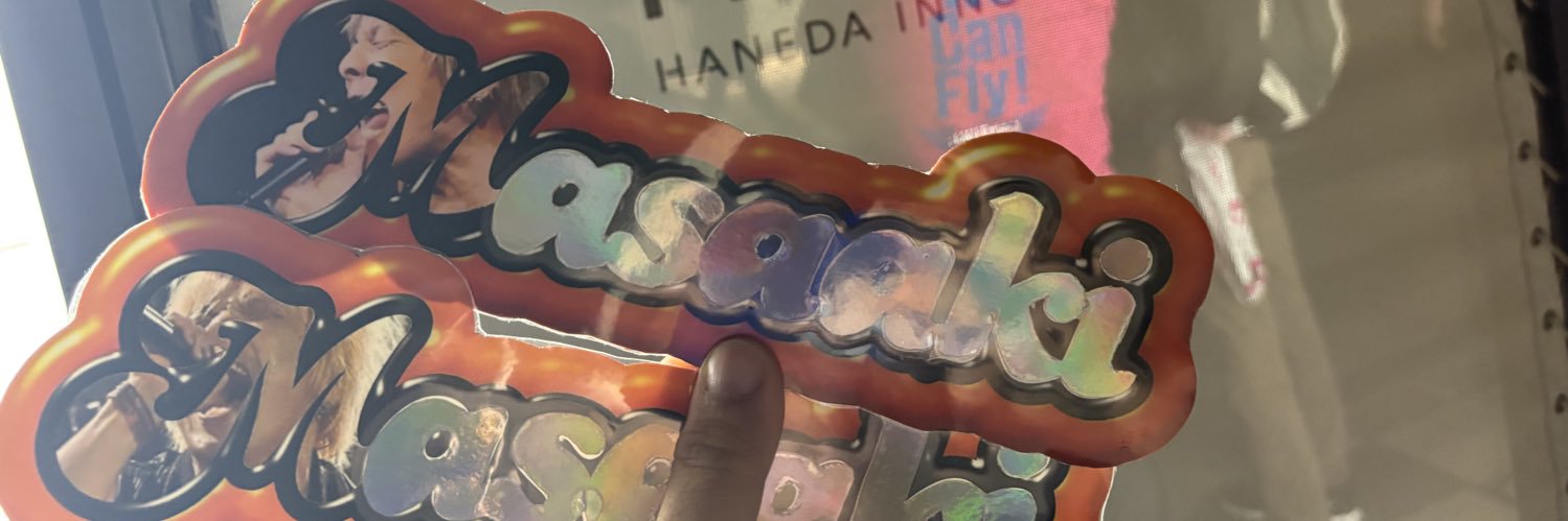 ｄｏｉｒｕ（ドイル）@ぽにょ banner