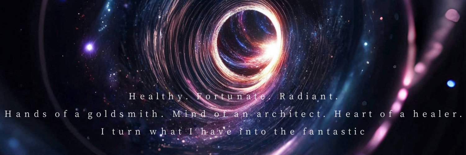 Eva WAN ༀ𓁿𝕐 banner