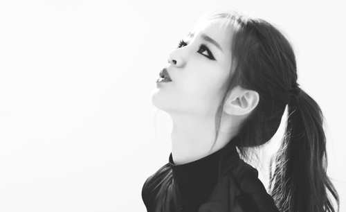 cyrhyeri's profile banner image
