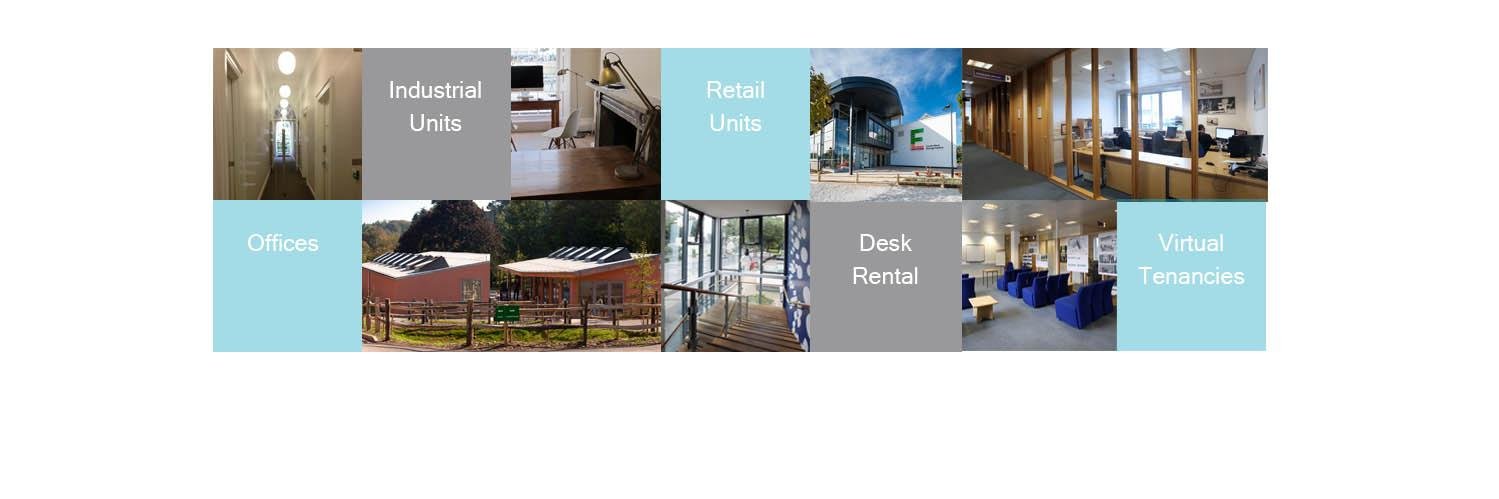 SWBC_ToLet's profile banner image