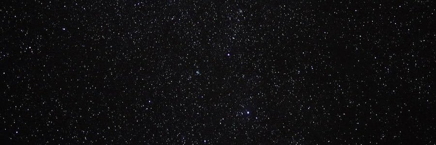 amani banner