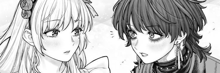 mey banner