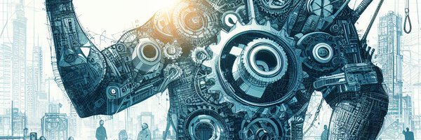 CanerFT261803 Profile Banner