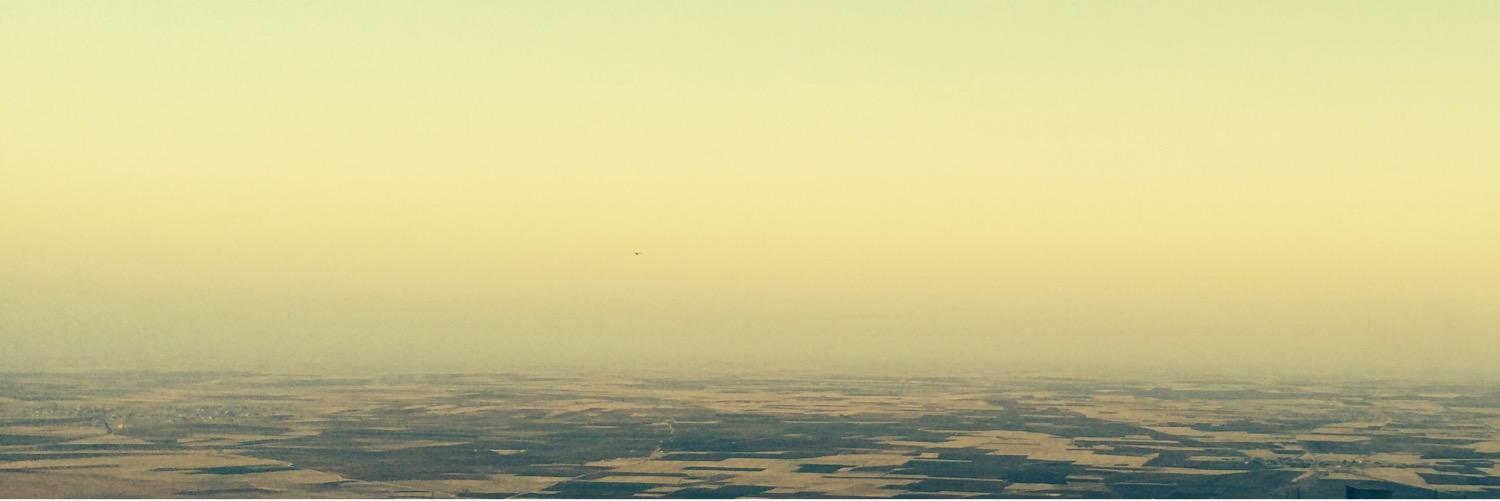 erman1ozdemir's profile banner image
