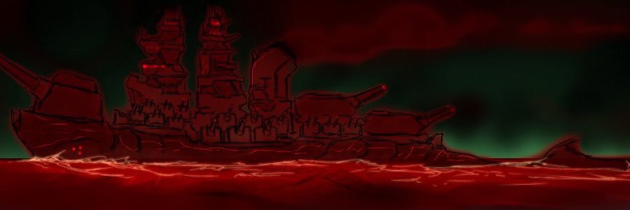 eibis_splicer's profile banner image