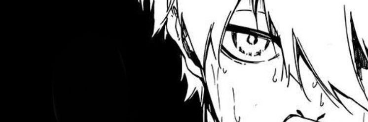 dellrod101's profile banner image