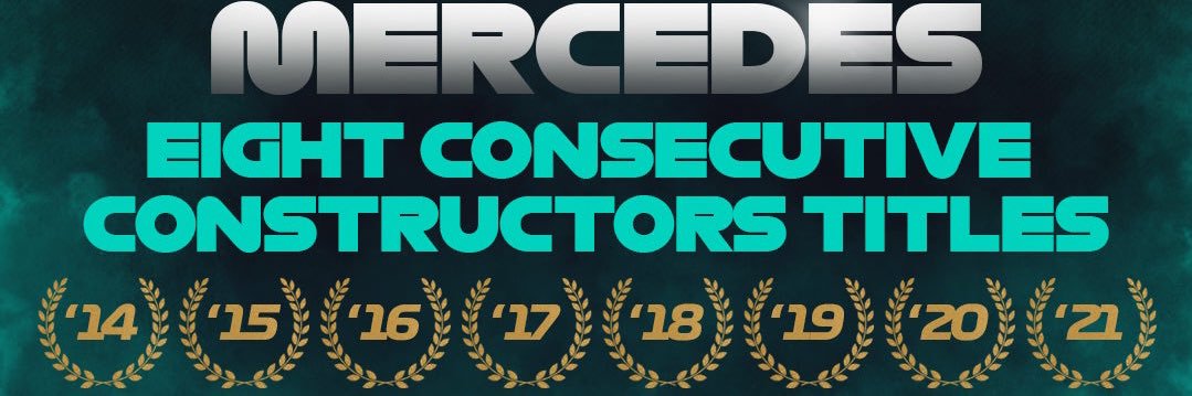 Boris Carvajal T. banner