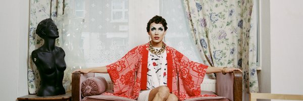 SHAYSHAYSHOW Profile Banner