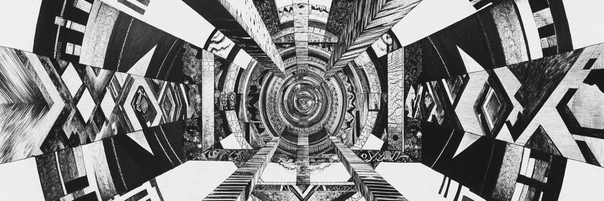 LazarMarkovic banner