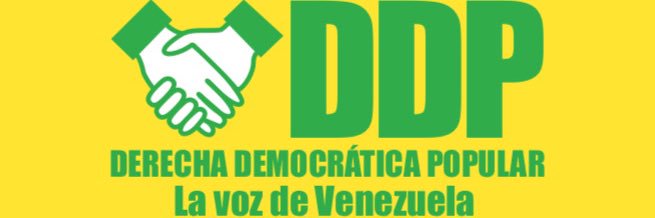 José Francisco Contreras banner