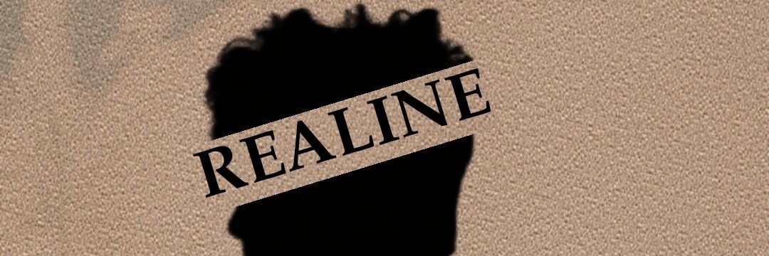 7realine's profile banner image