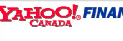 Jeff Lagerquist banner