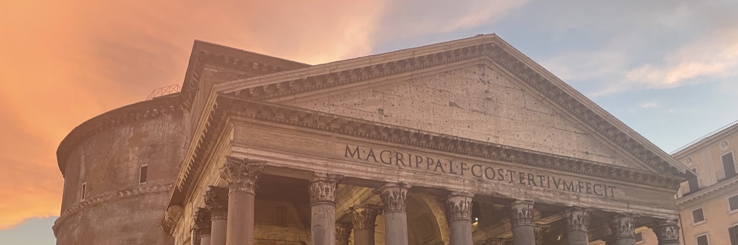 BigDis21's profile banner image