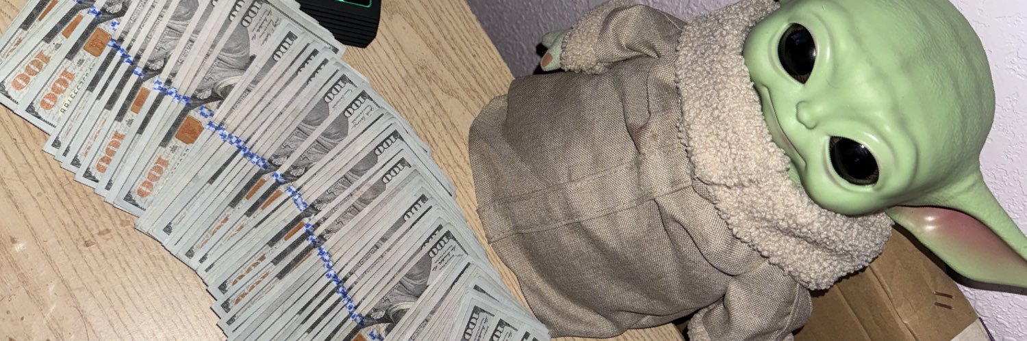 CantBeFound🛸 banner