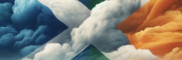 BurnsPam83154 Profile Banner