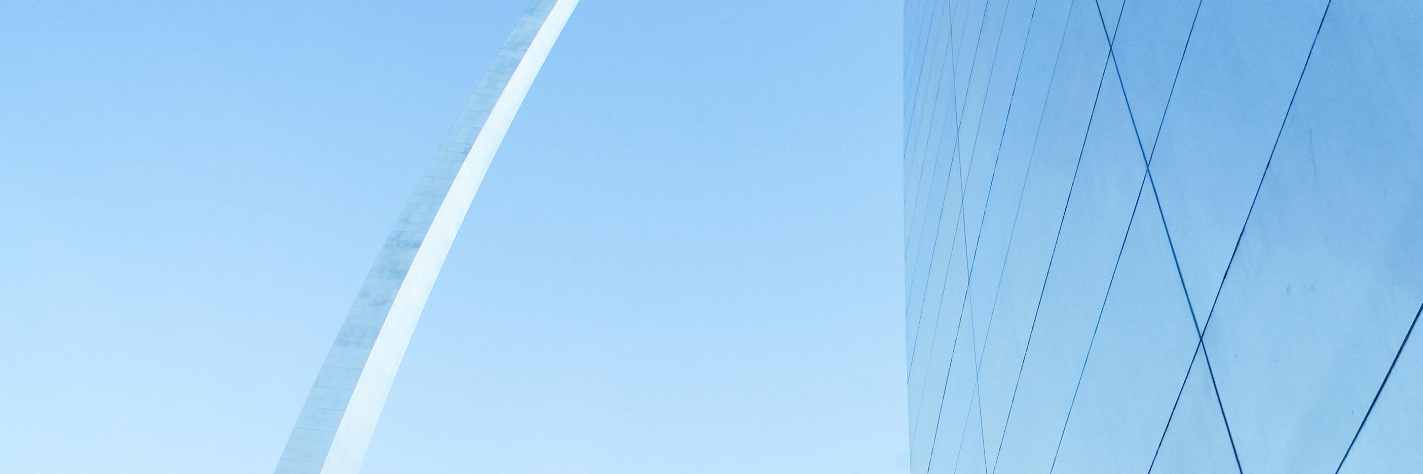 Andrew Hogenson banner