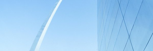AHOGEN Profile Banner