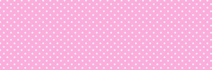 Barbiepoppy🧁 banner