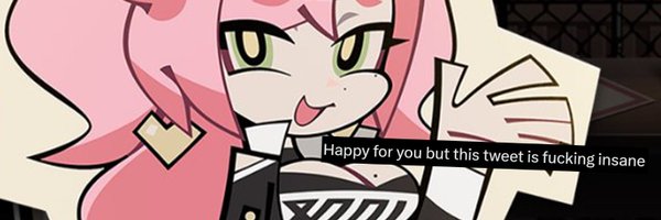 CB2Alt Profile Banner