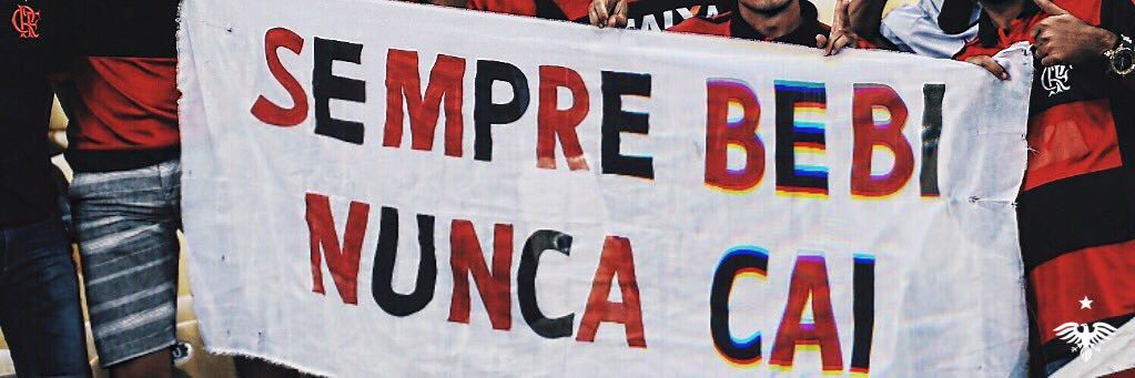 crfmillena's profile banner image