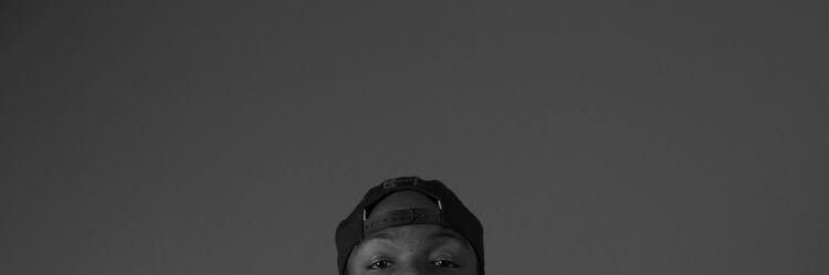 teeforshort's profile banner image