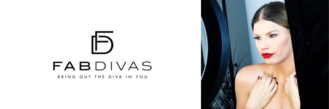 fabdivasuk's profile banner image