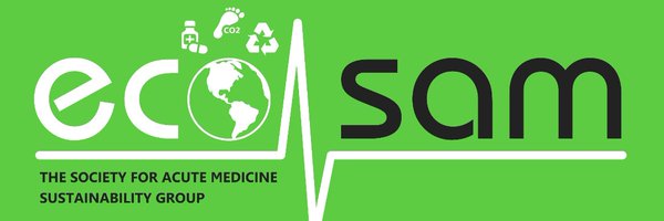 EcoSAM_ Profile Banner