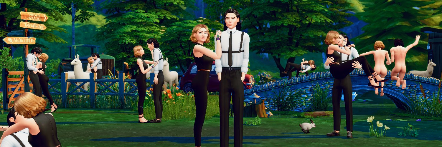 shoobysessions banner