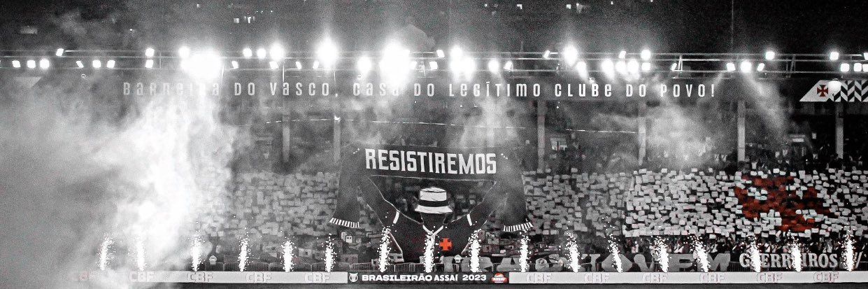 cfl banner