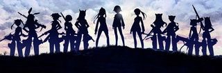 コウ banner