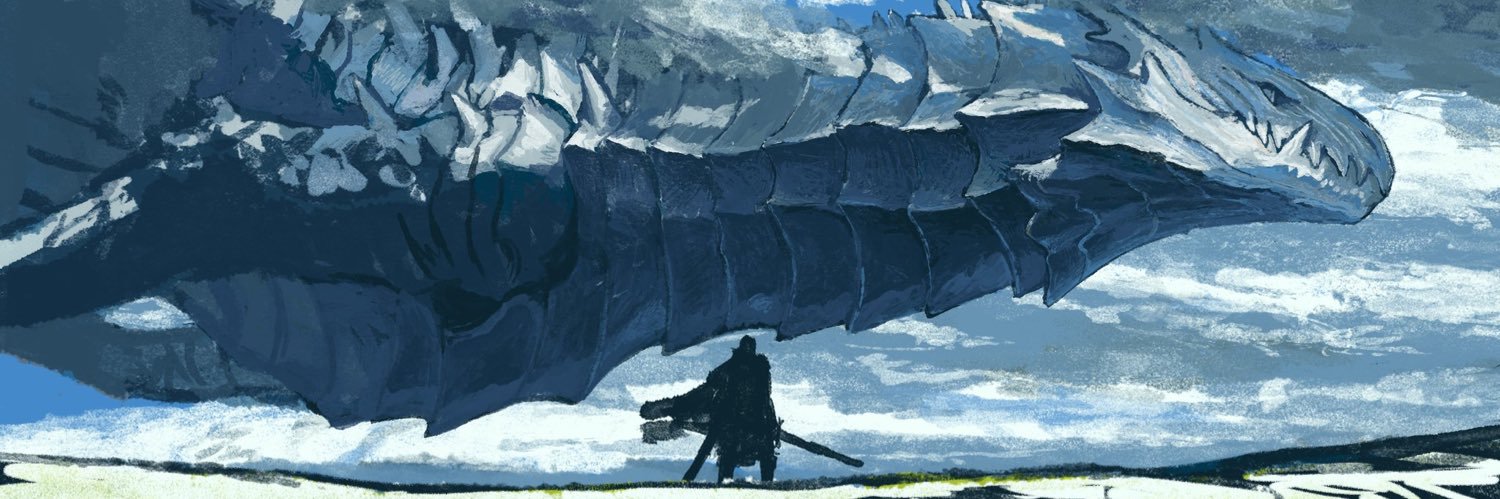 cloud banner