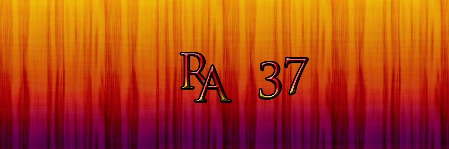 rikijs37's profile banner image