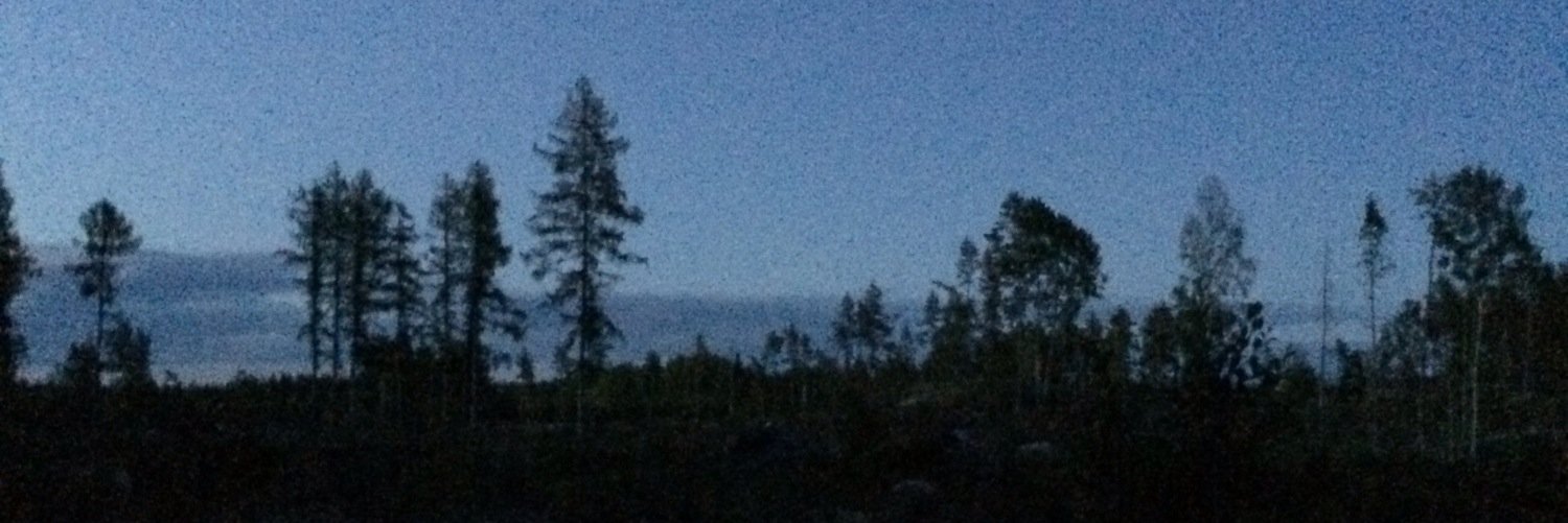 DanielSandstrm's profile banner image