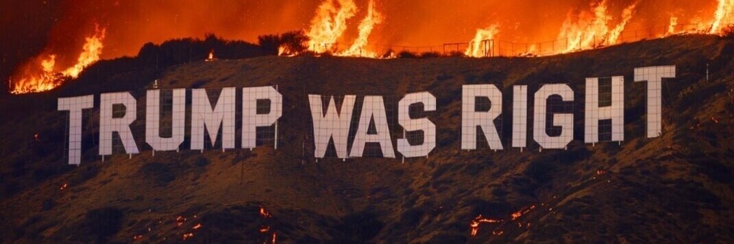 🇺🇸 Ryan 🇺🇸's banner