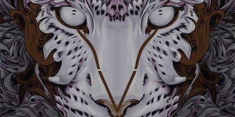 Eldashop's profile banner image