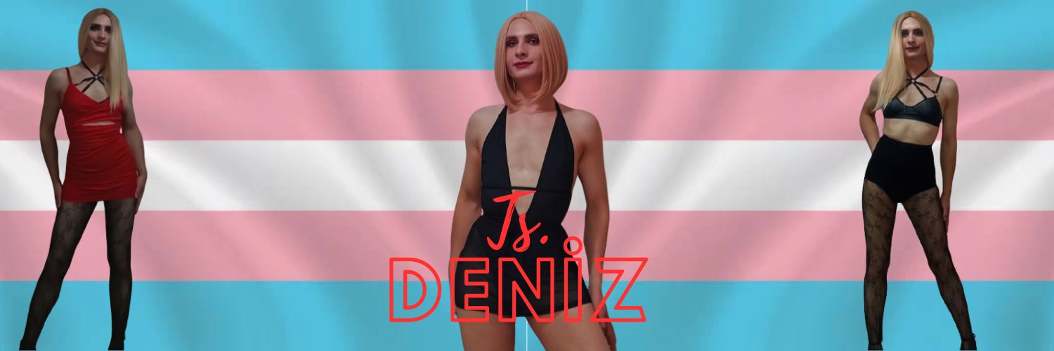 🅣🅢-🅓🅔🅝🅘🅩 banner