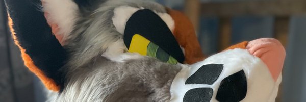 aspenmoss 🌲 ⛰️ Profile Banner