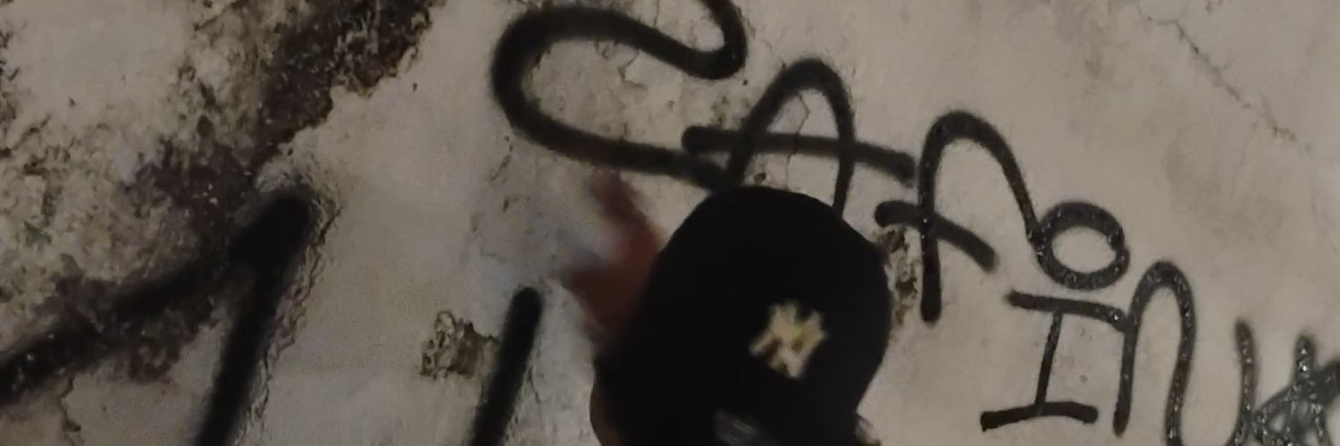 69zafins69's profile banner image