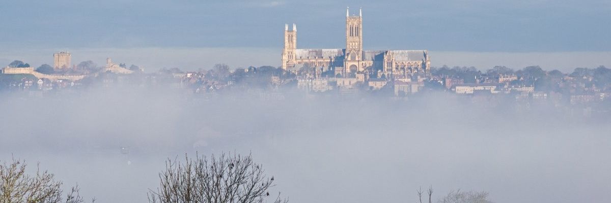 DavidStubbs01's profile banner image