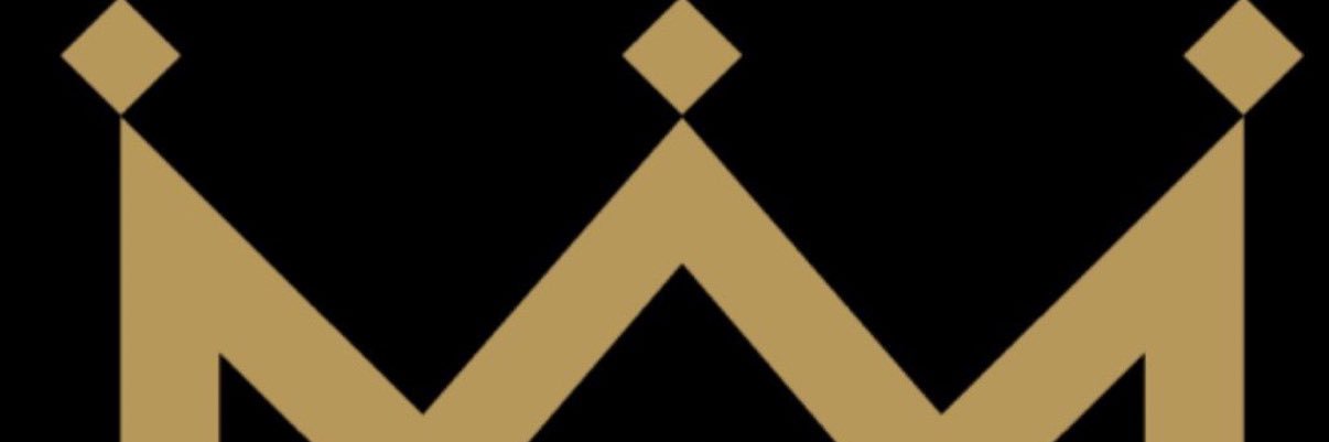 Mario Armas banner