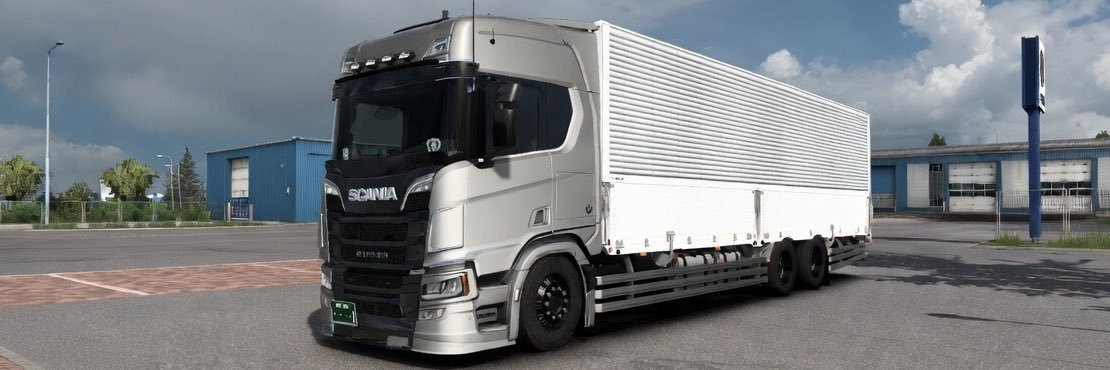 🚚空民🚚(徐々に浮上) banner