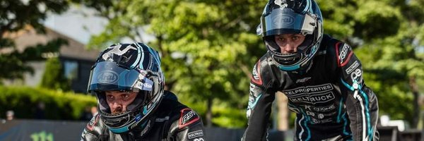 CroweRacing7 Profile Banner
