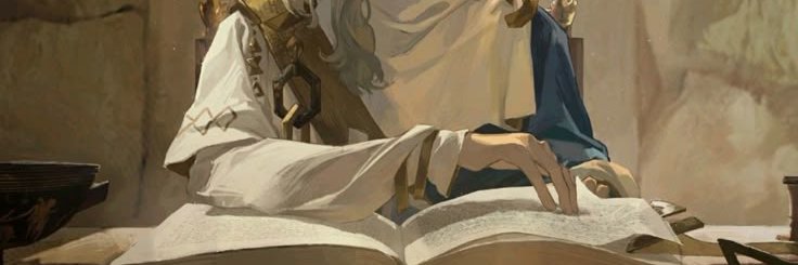 ꦿᩙ ✿ֵ coa 𖹭's 6 banner
