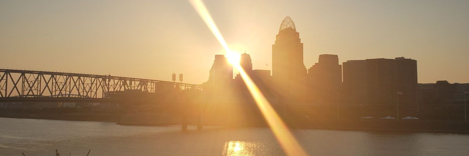 Amendb02's profile banner image