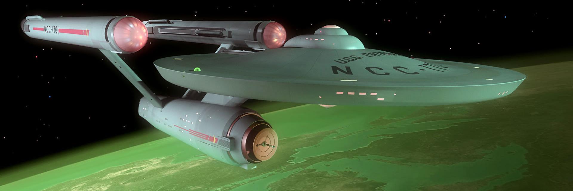 Jeffrey_Furlong's profile banner image