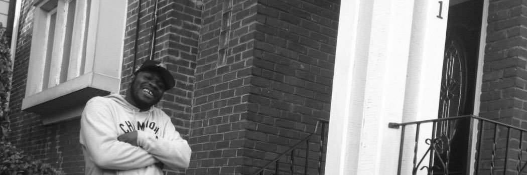 BenFrank_2's profile banner image