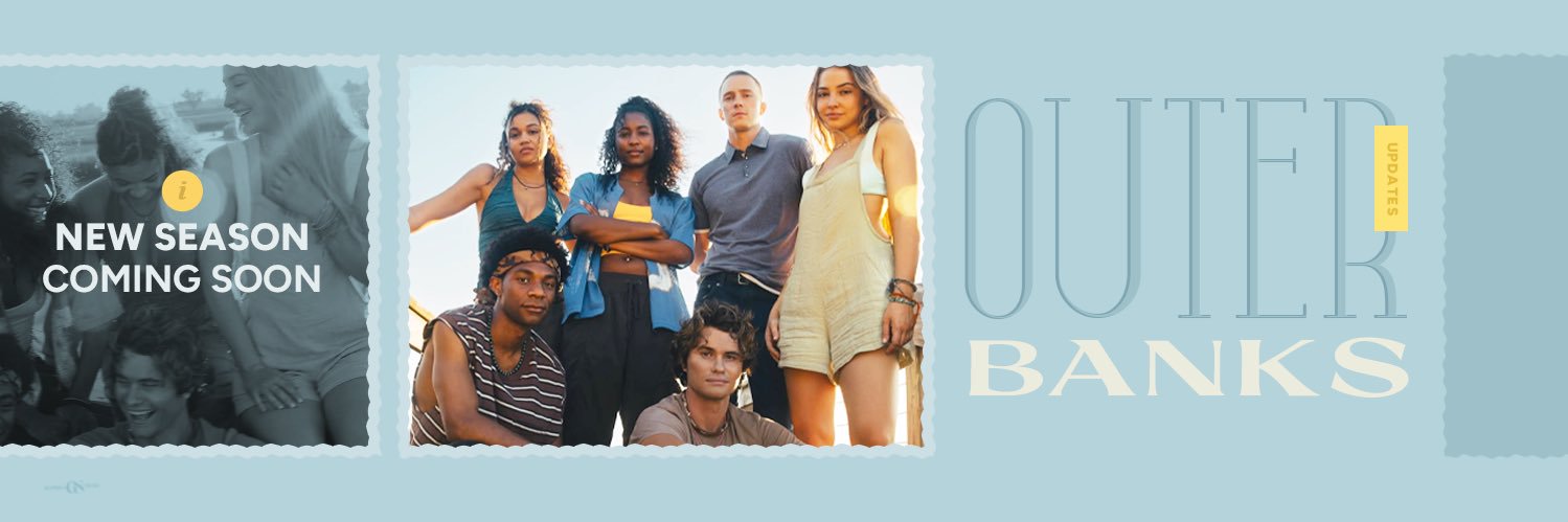 OuterBanksUpdates's banner