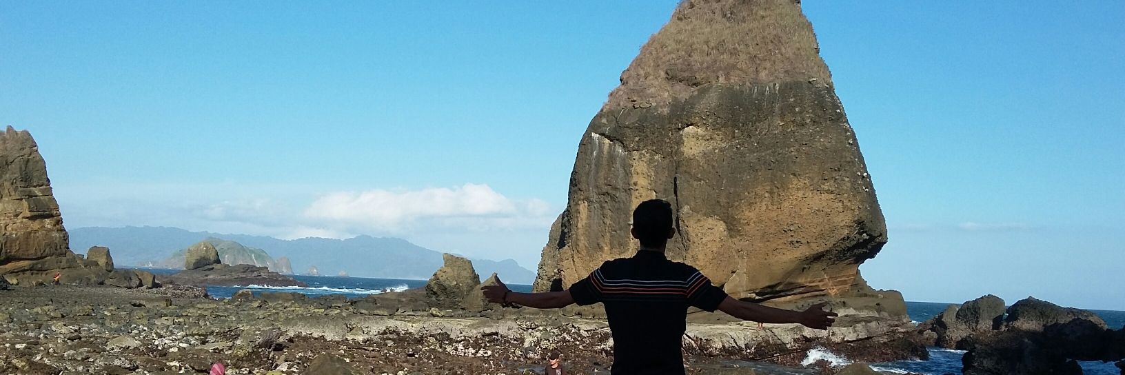 jonykey10's profile banner image